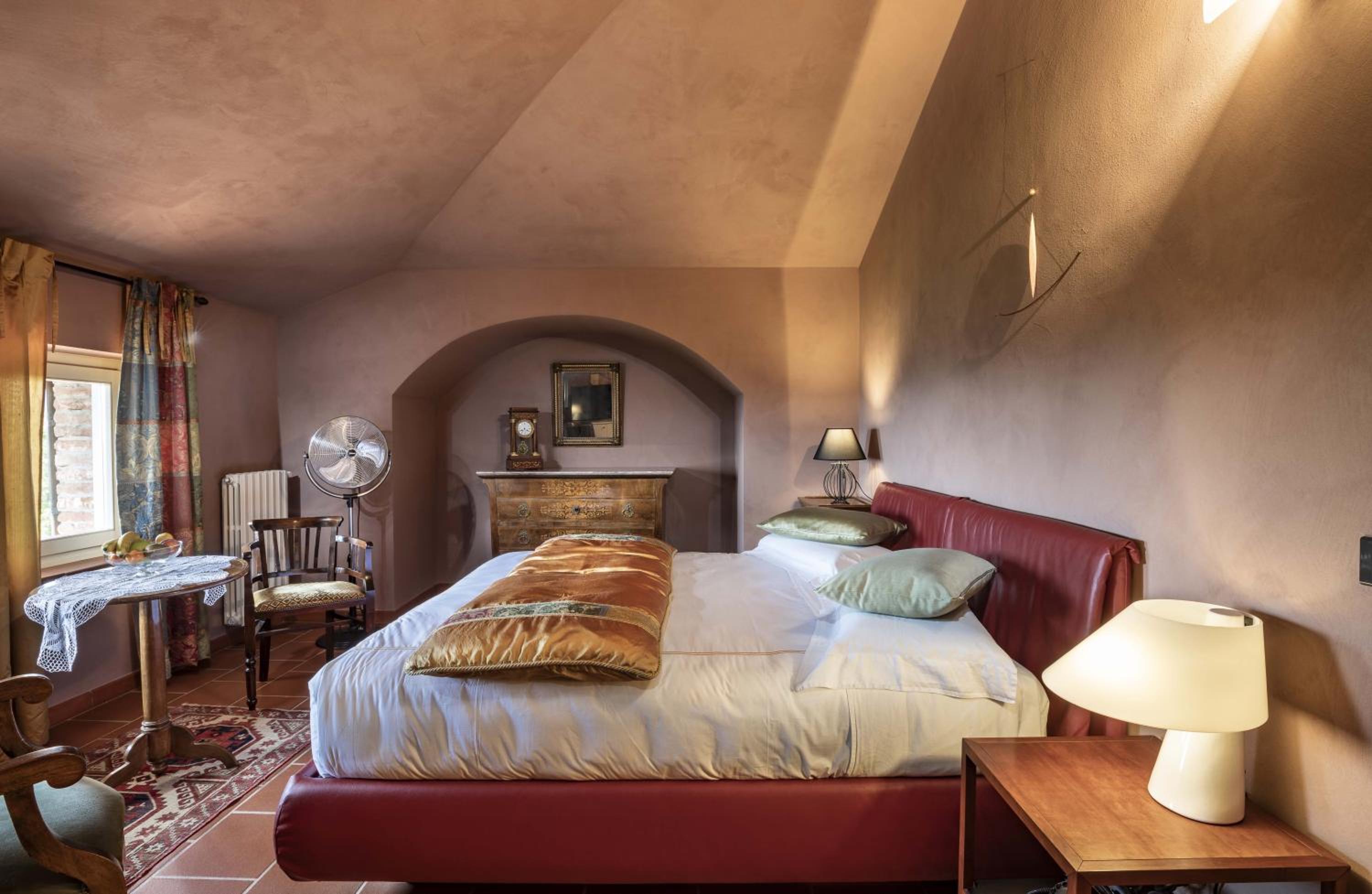 Villa Moglietta Host in Langhe photo 2