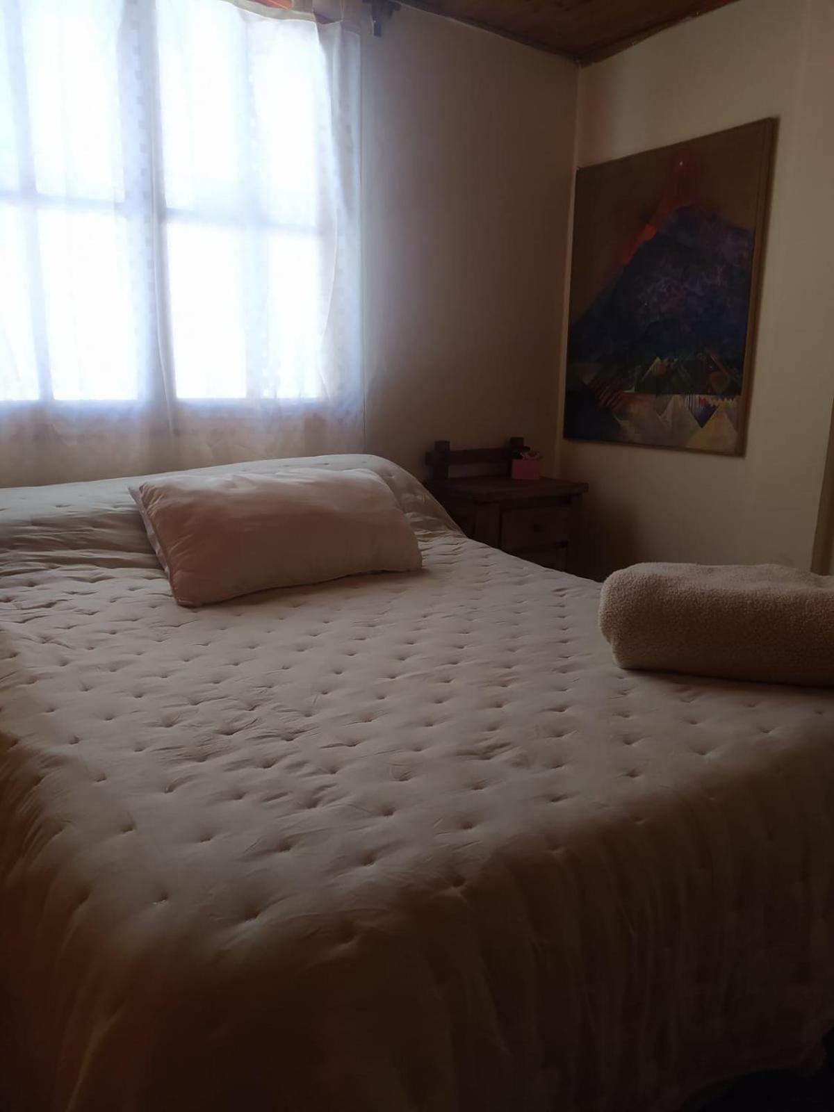 Kantu Tilcara