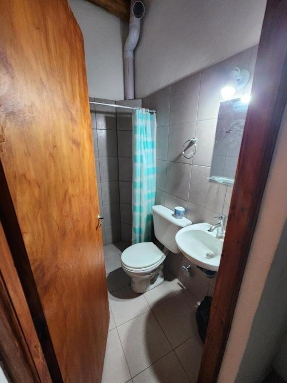 Casas Clemont Premium