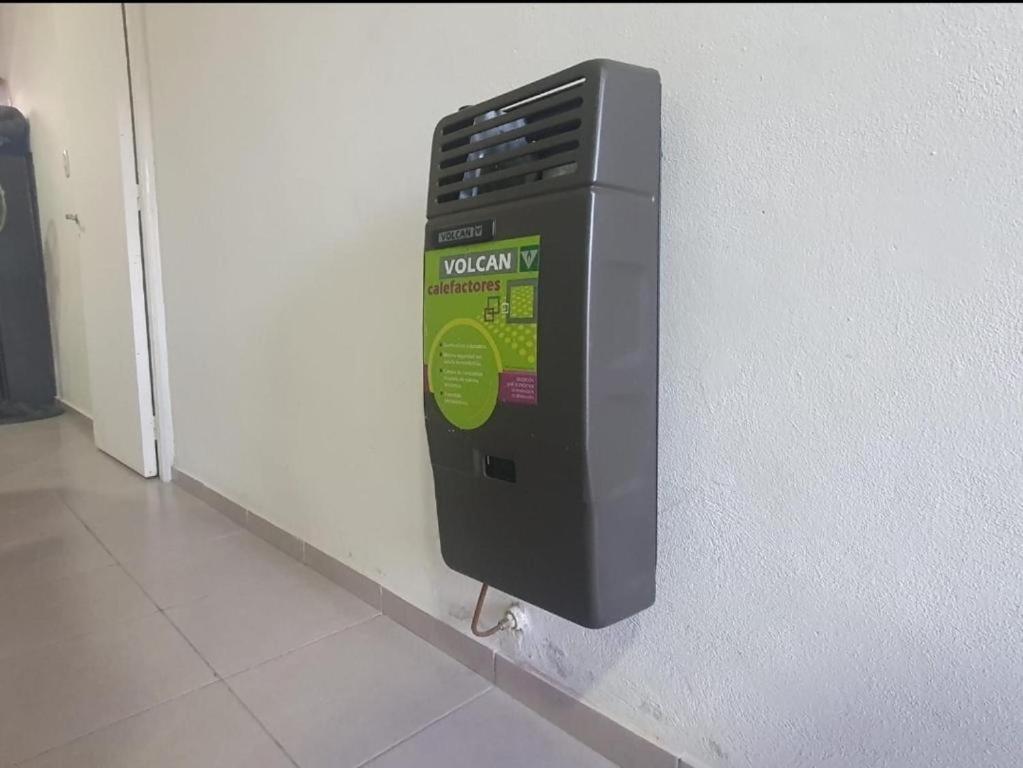 Casas Clemont Premium