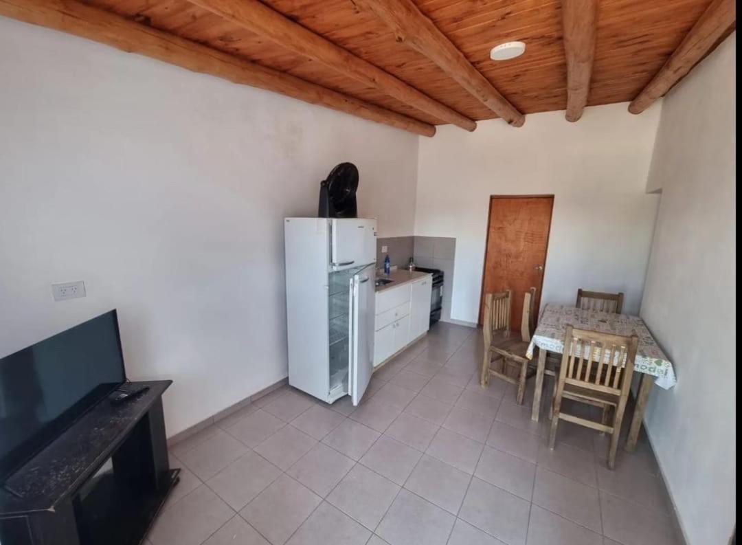 Casas Clemont Premium