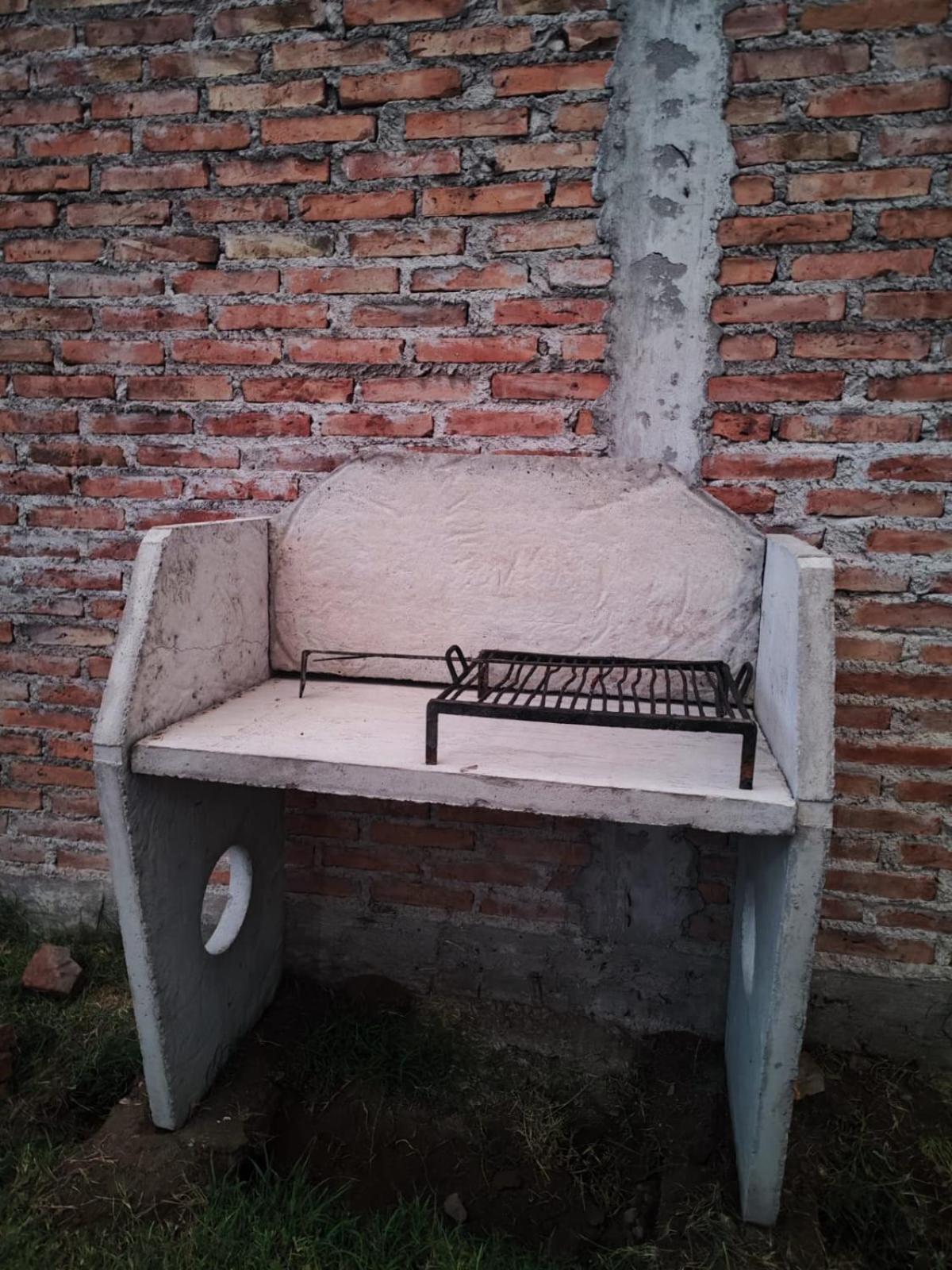 Casas Clemont Premium