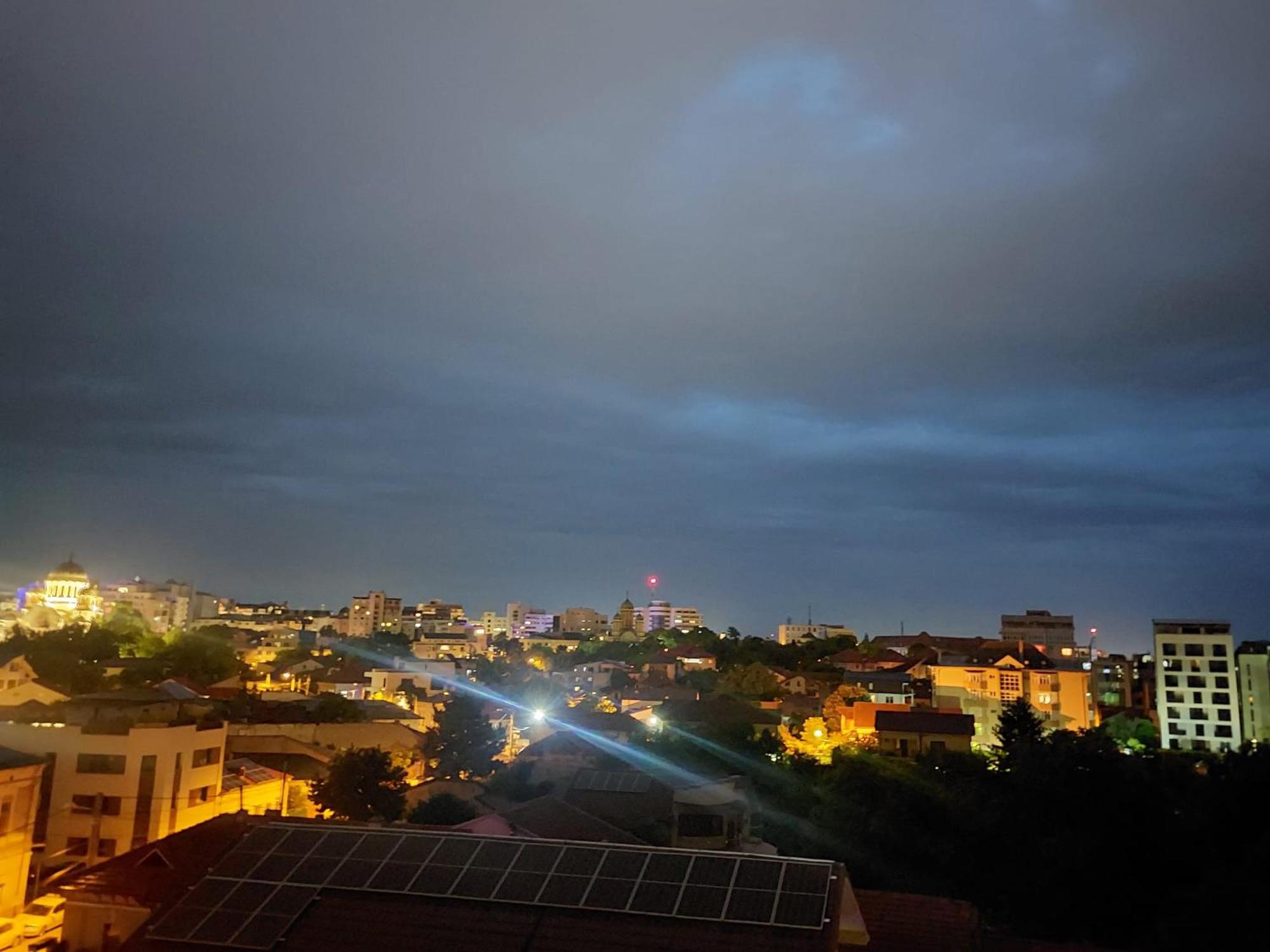 Best City View view 5