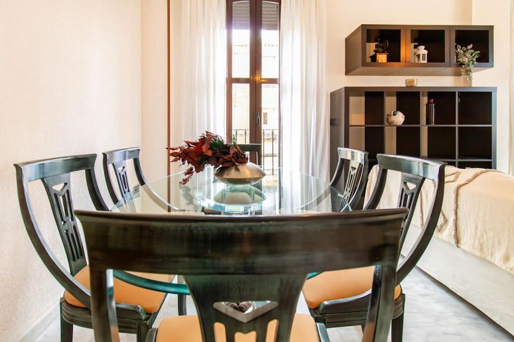 Mercantil - Apartments