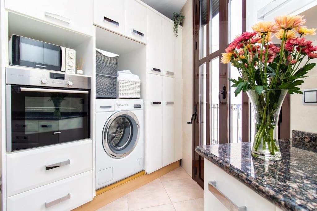 Mercantil - Apartments