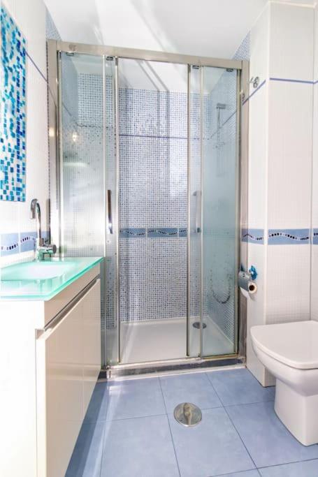 Mercantil - Apartments