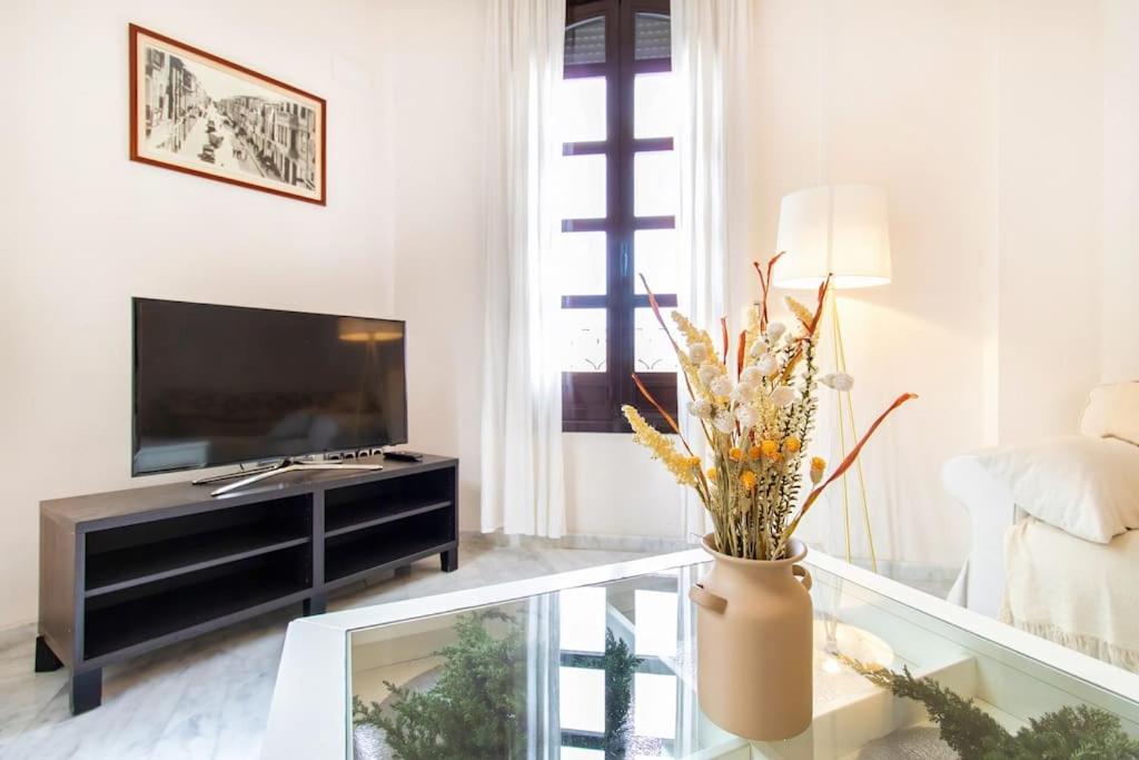 Mercantil - Apartments