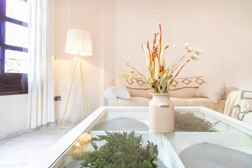 Mercantil - Apartments
