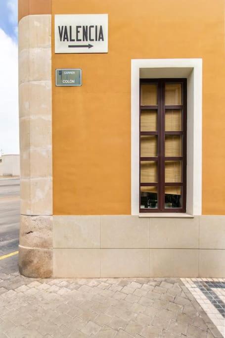 Mercantil - Apartments