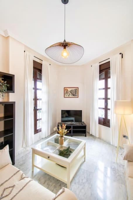 Mercantil - Apartments
