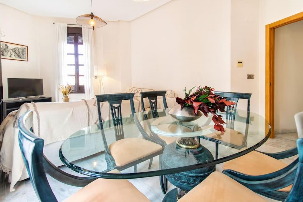 Mercantil - Apartments
