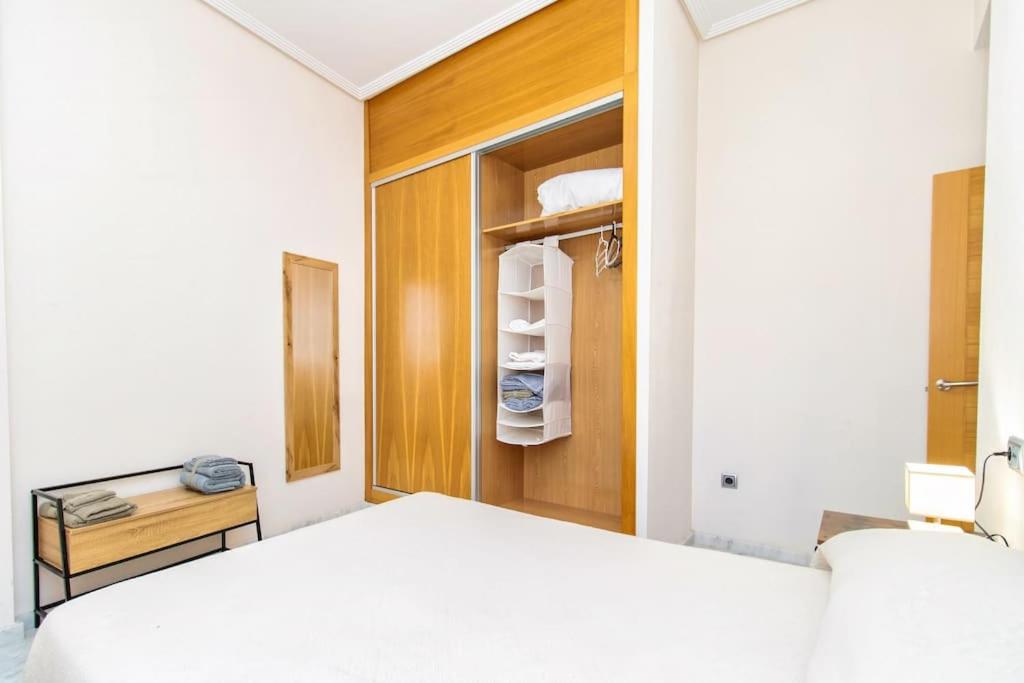 Mercantil - Apartments