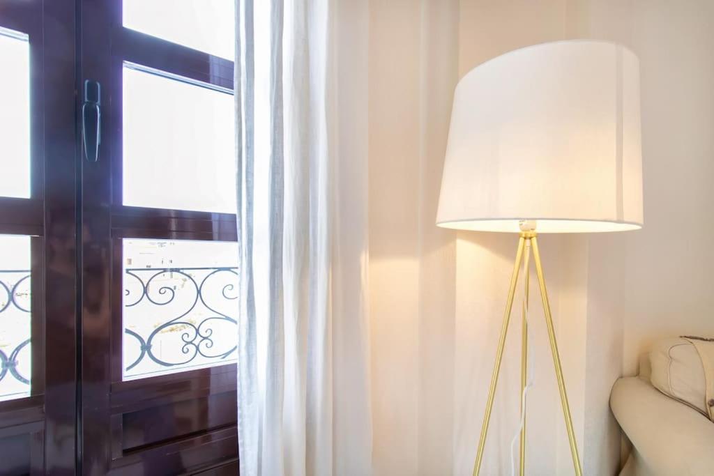 Mercantil - Apartments