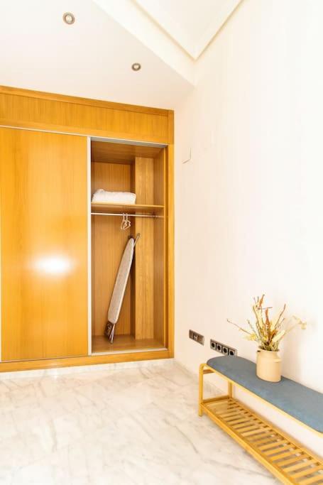 Mercantil - Apartments