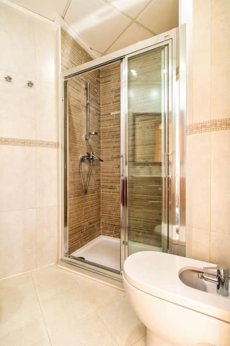 Mercantil - Apartments
