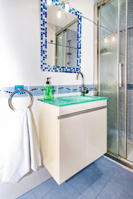 Mercantil - Apartments