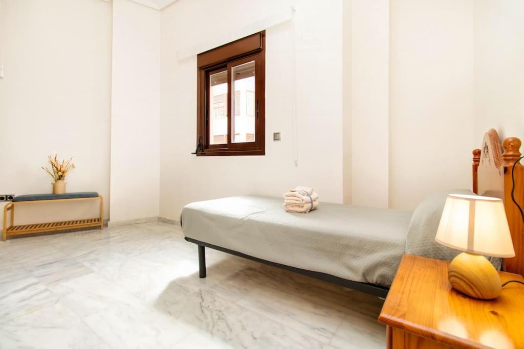 Mercantil - Apartments