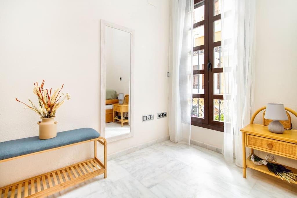 Mercantil - Apartments