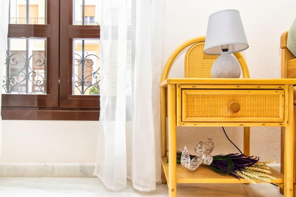 Mercantil - Apartments