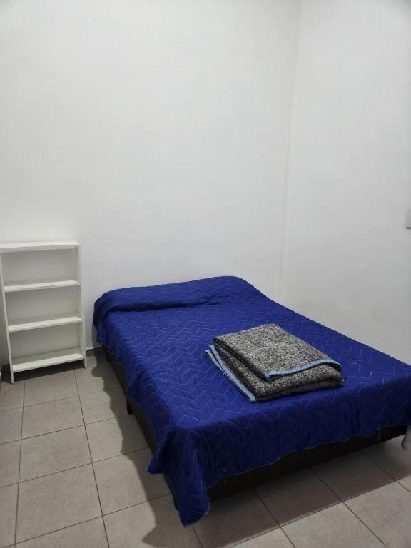 Casas Clemont Premium