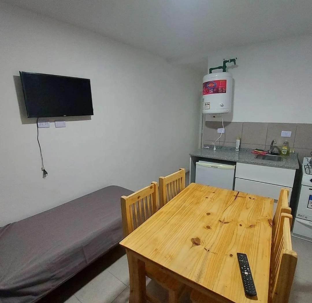 Casas Clemont Premium