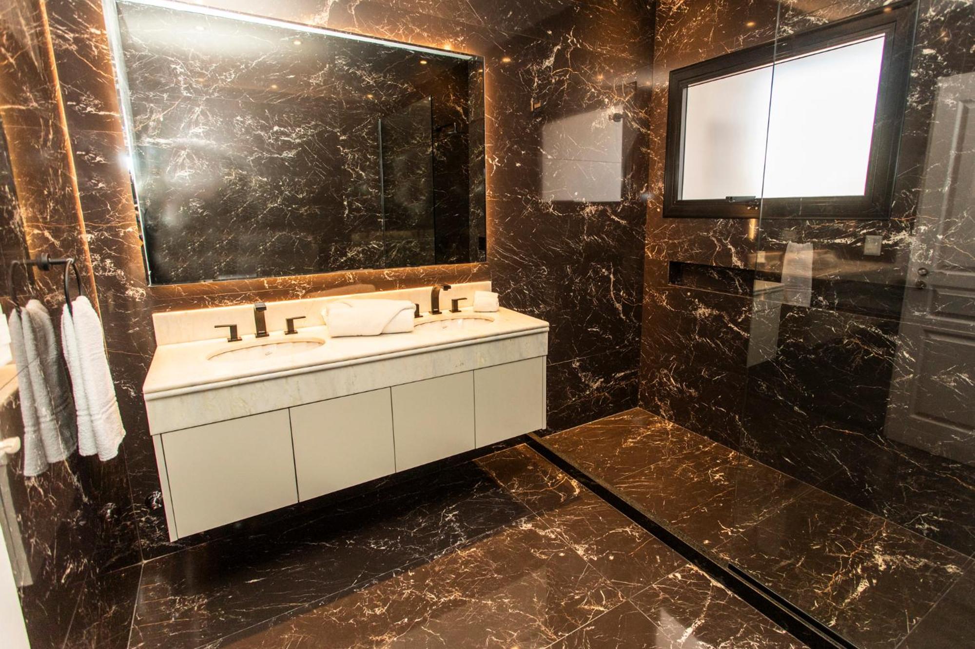 Luxury House Villa Devoto