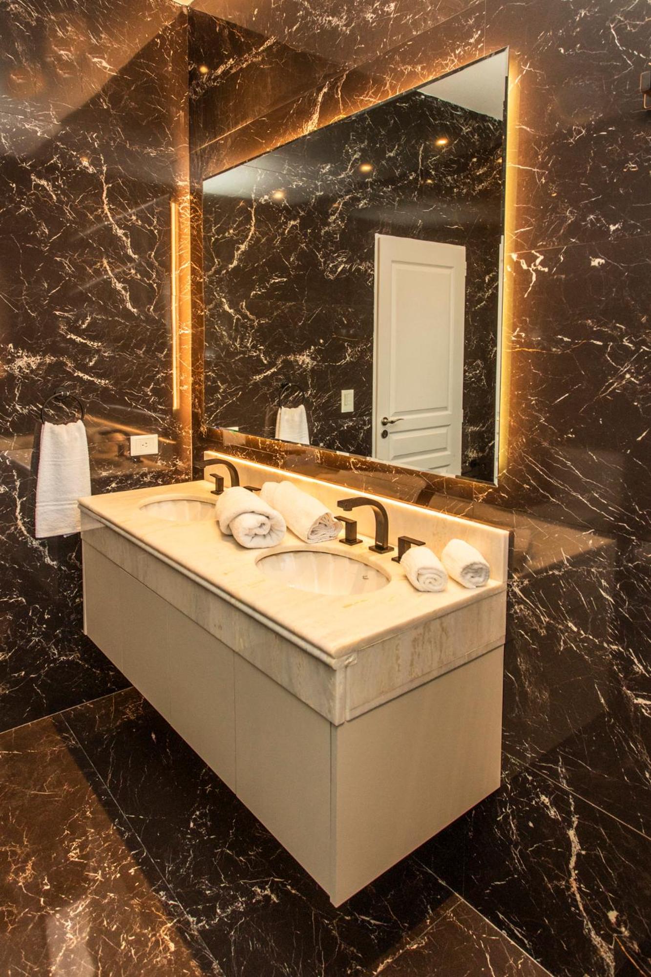 Luxury House Villa Devoto