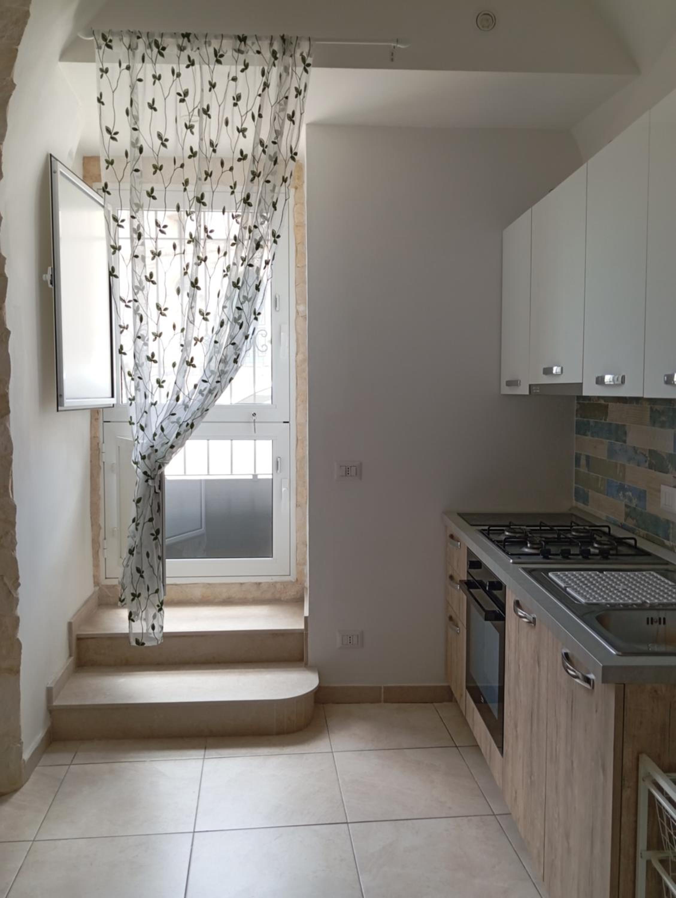 Nicuzza (Locazione Turistica) photo 3