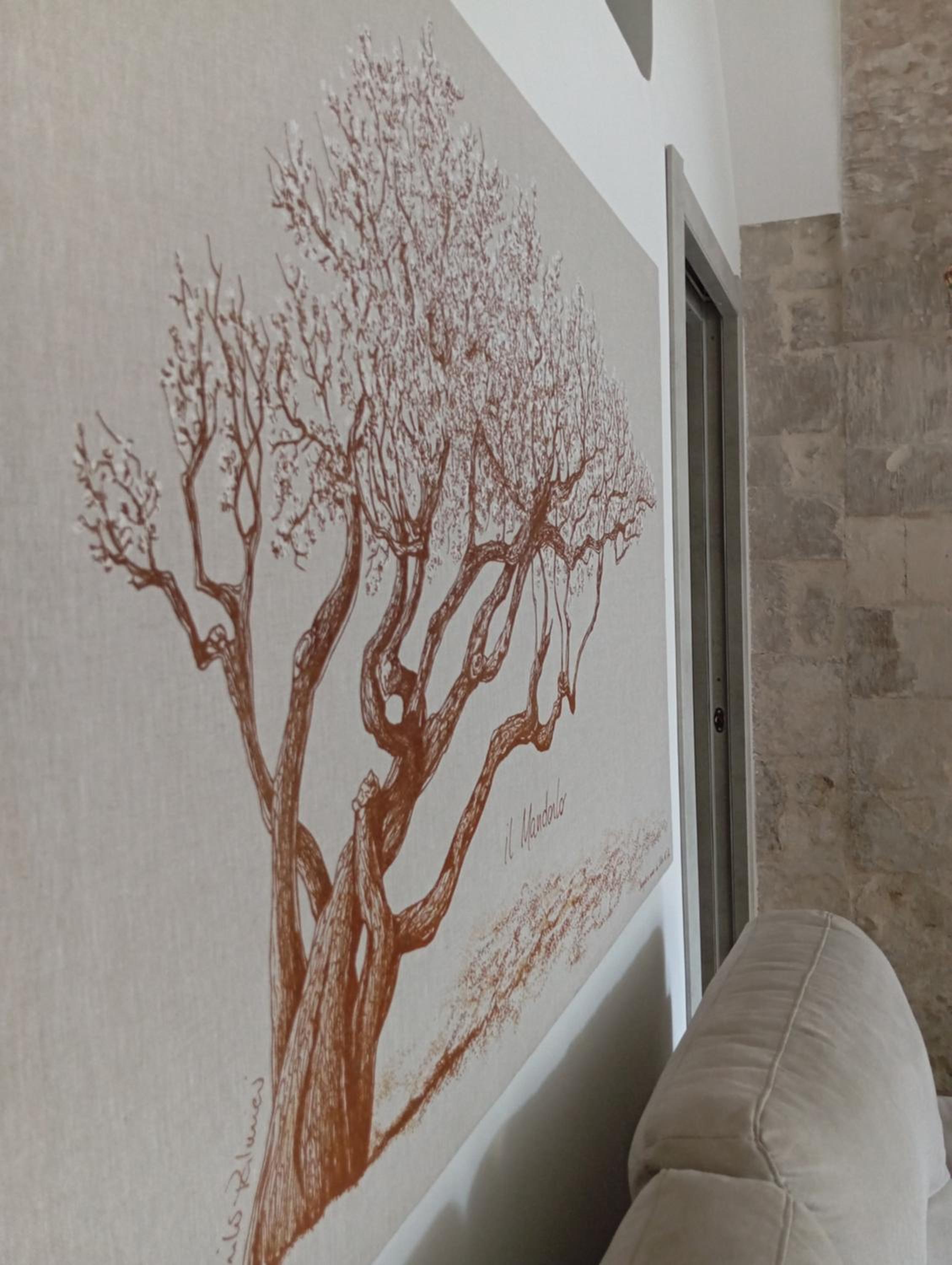 Nicuzza (Locazione Turistica) photo 4