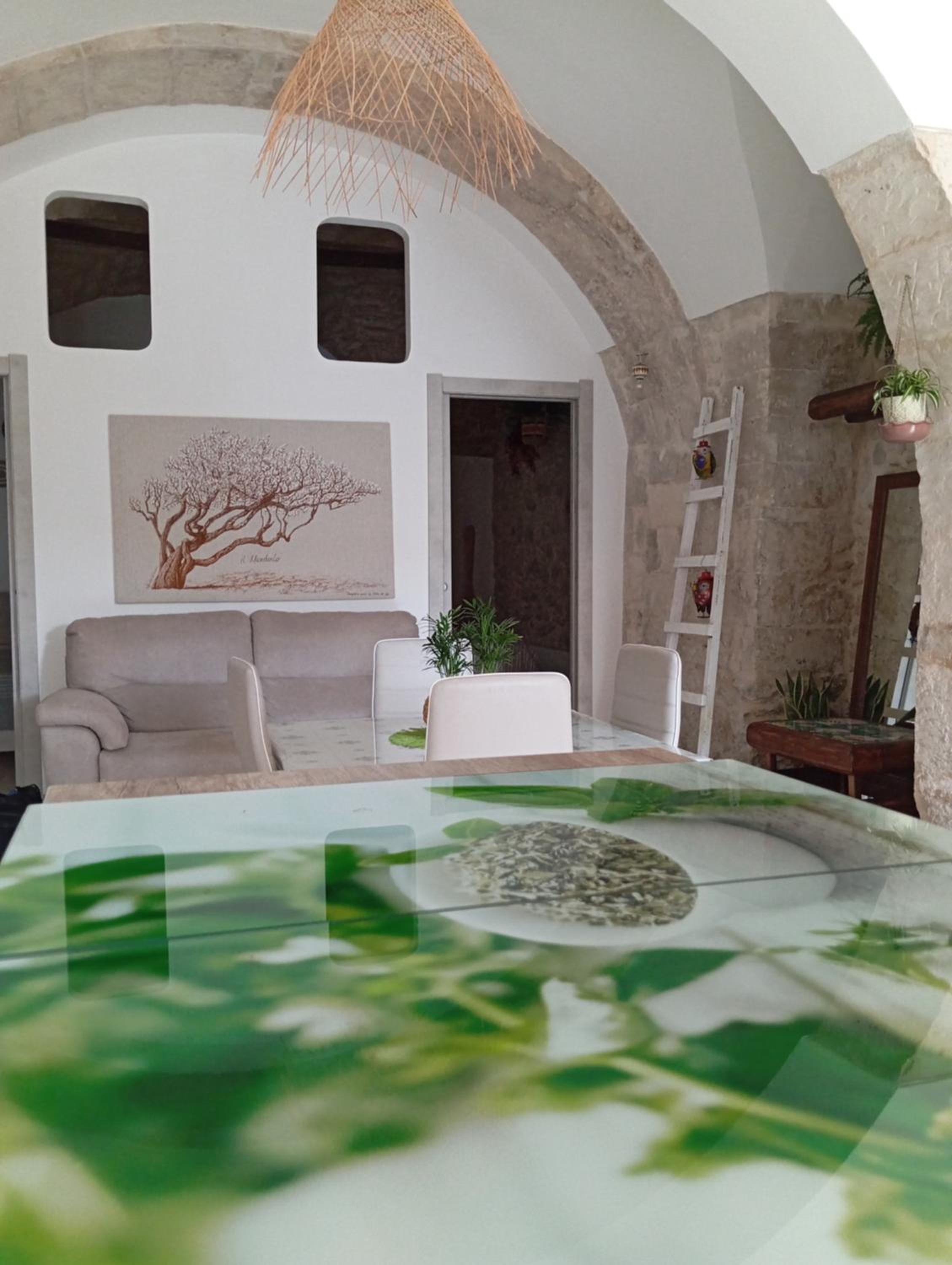 Nicuzza (Locazione Turistica) photo 5