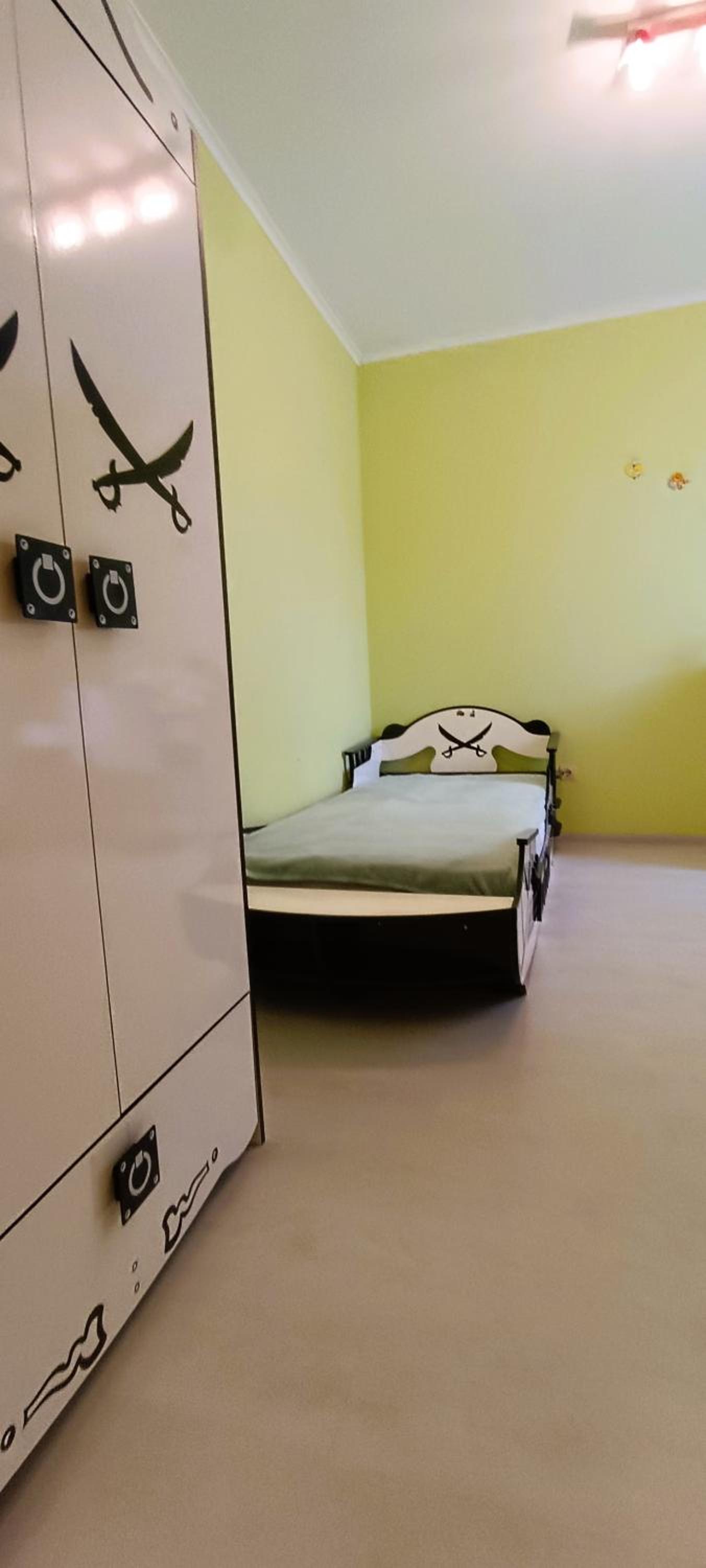 Europroperties Iglika Apartments