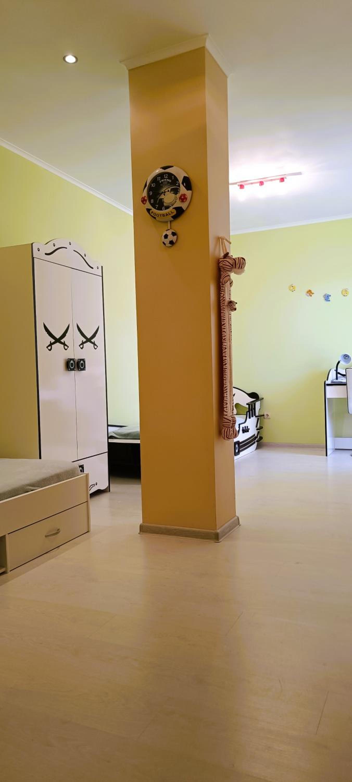 Europroperties Iglika Apartments