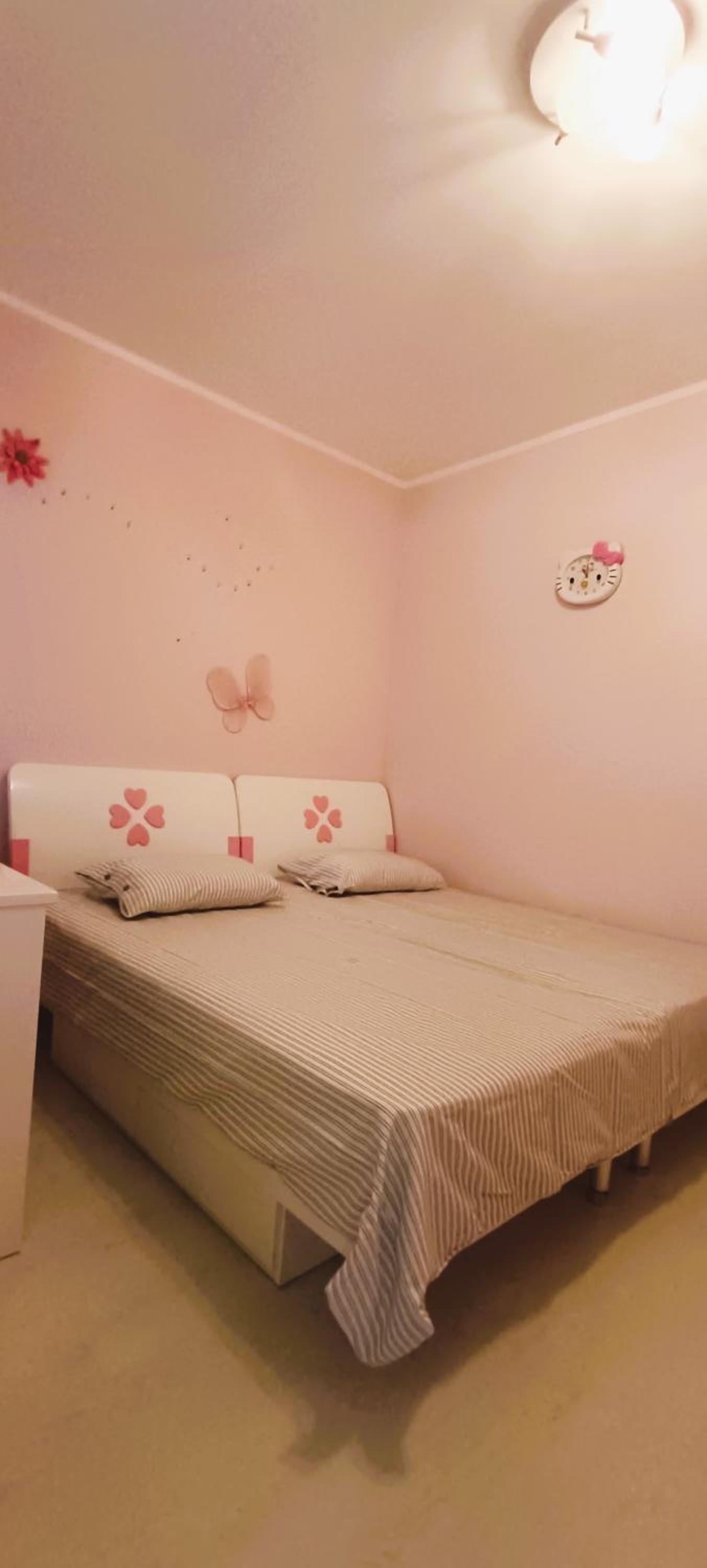 Europroperties Iglika Apartments