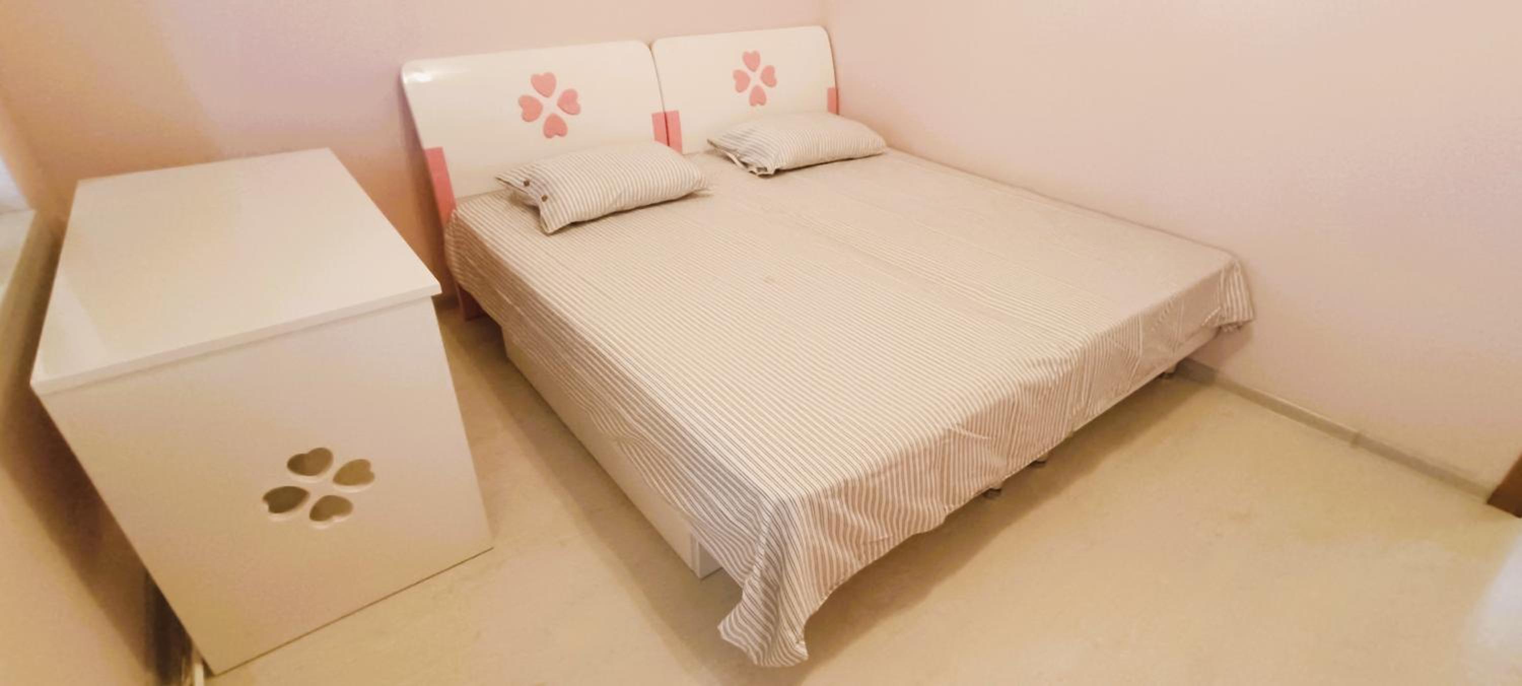 Europroperties Iglika Apartments