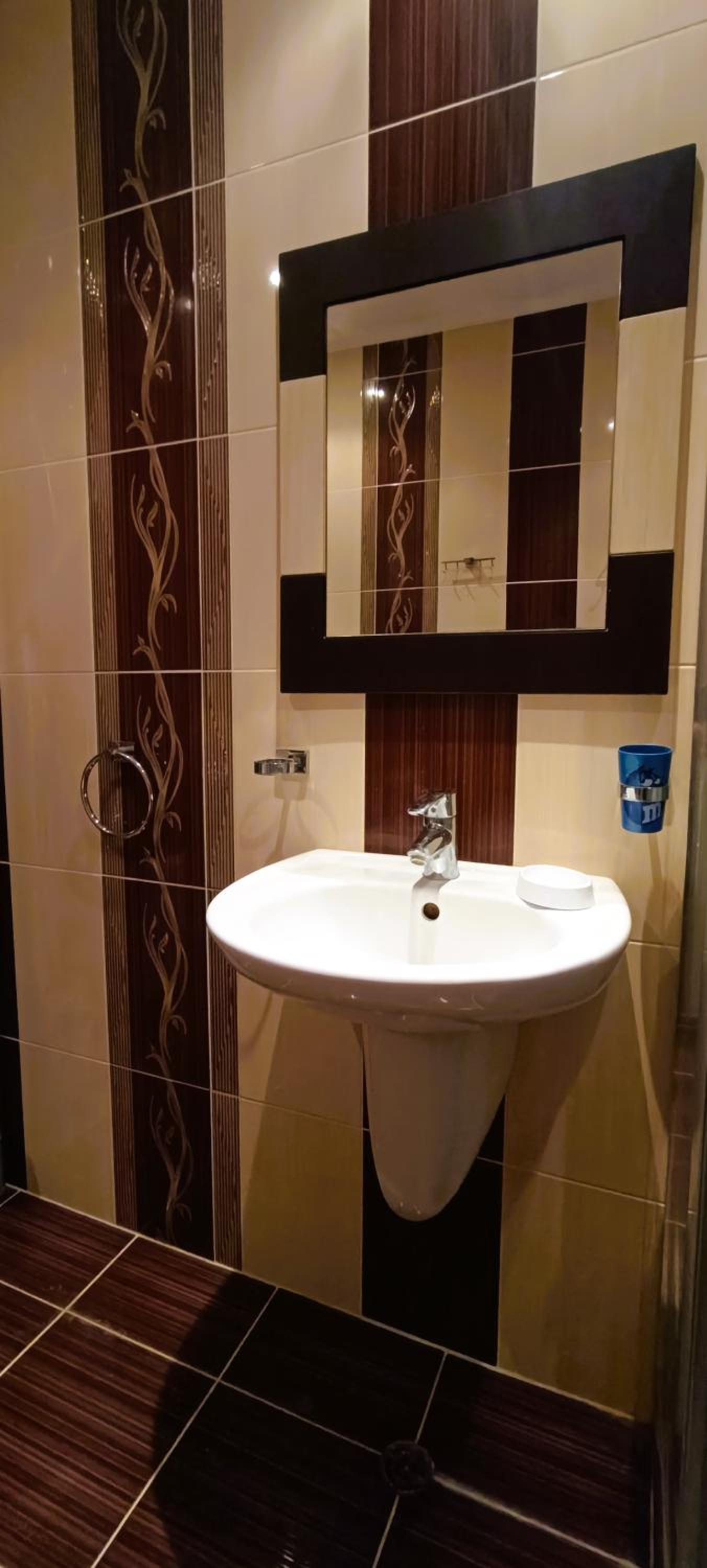 Europroperties Iglika Apartments