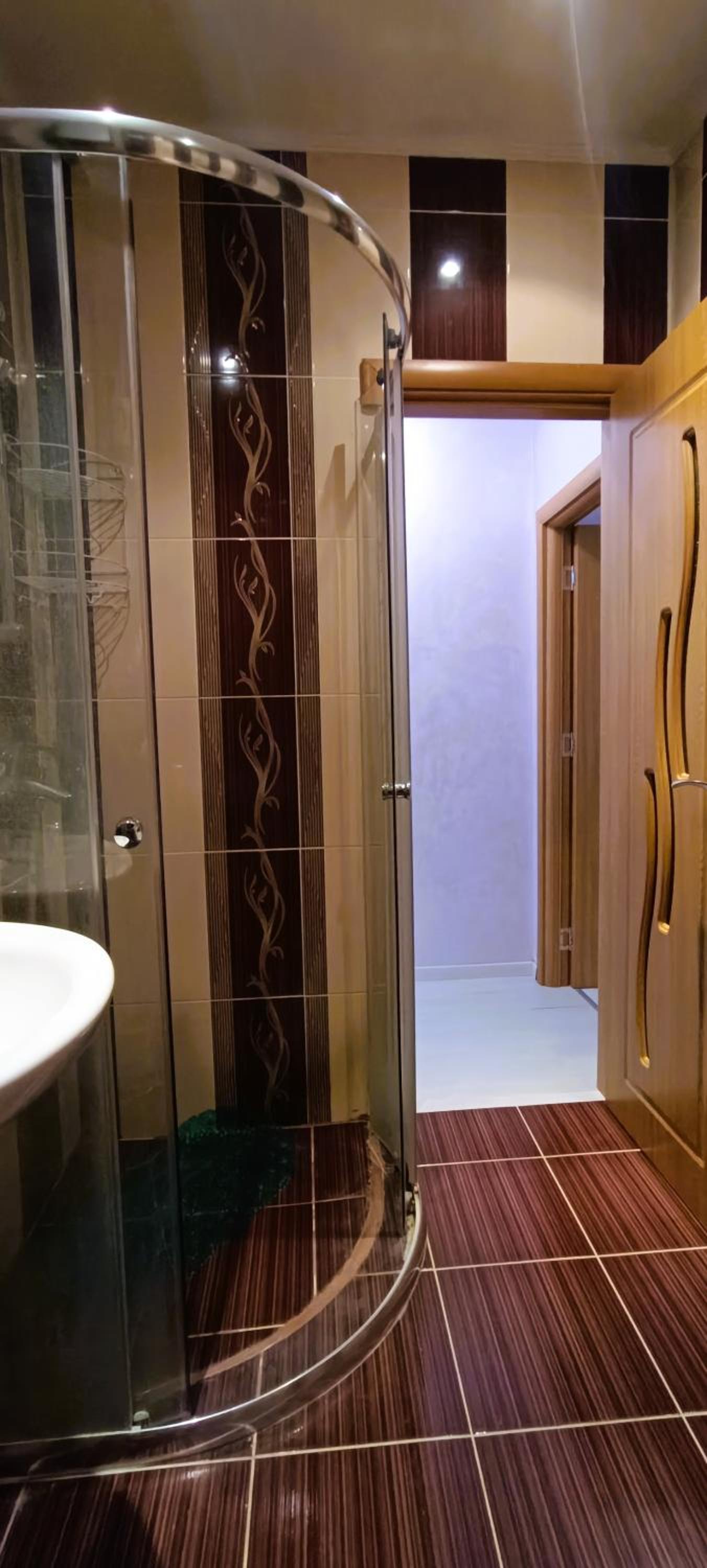 Europroperties Iglika Apartments