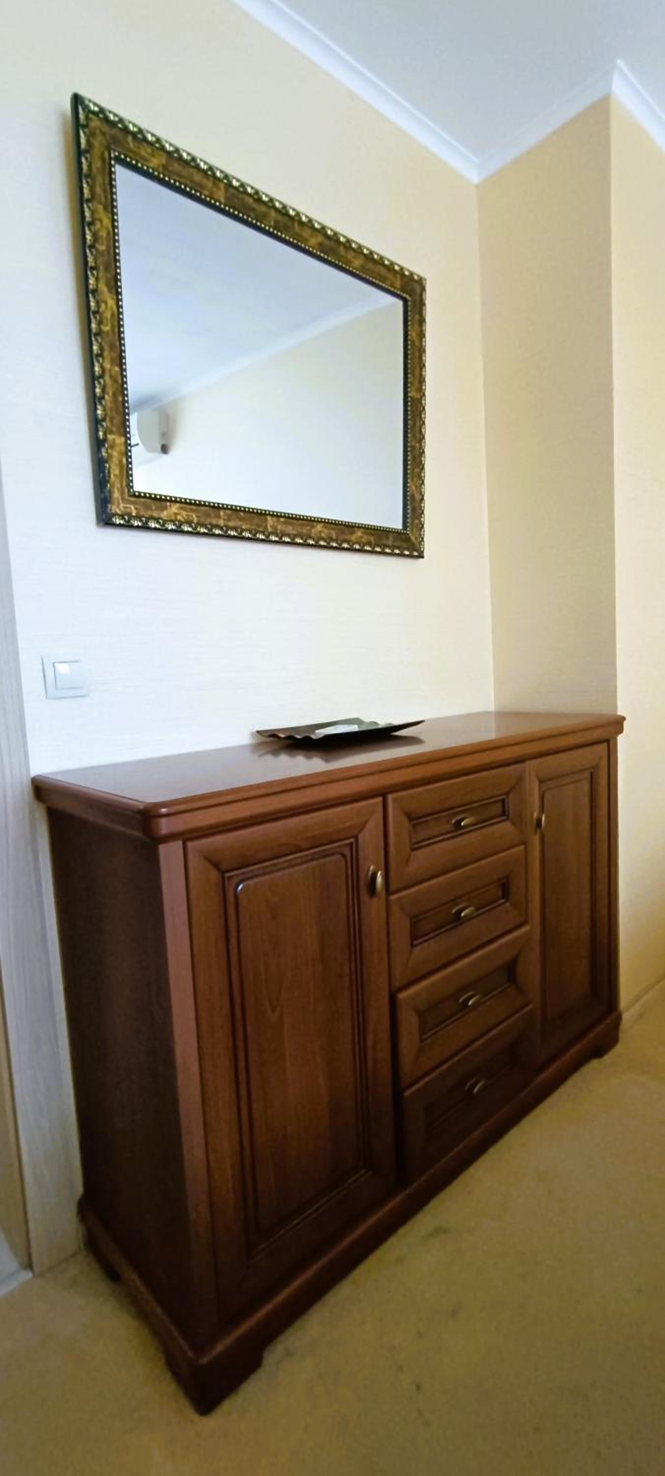 Europroperties Iglika Apartments