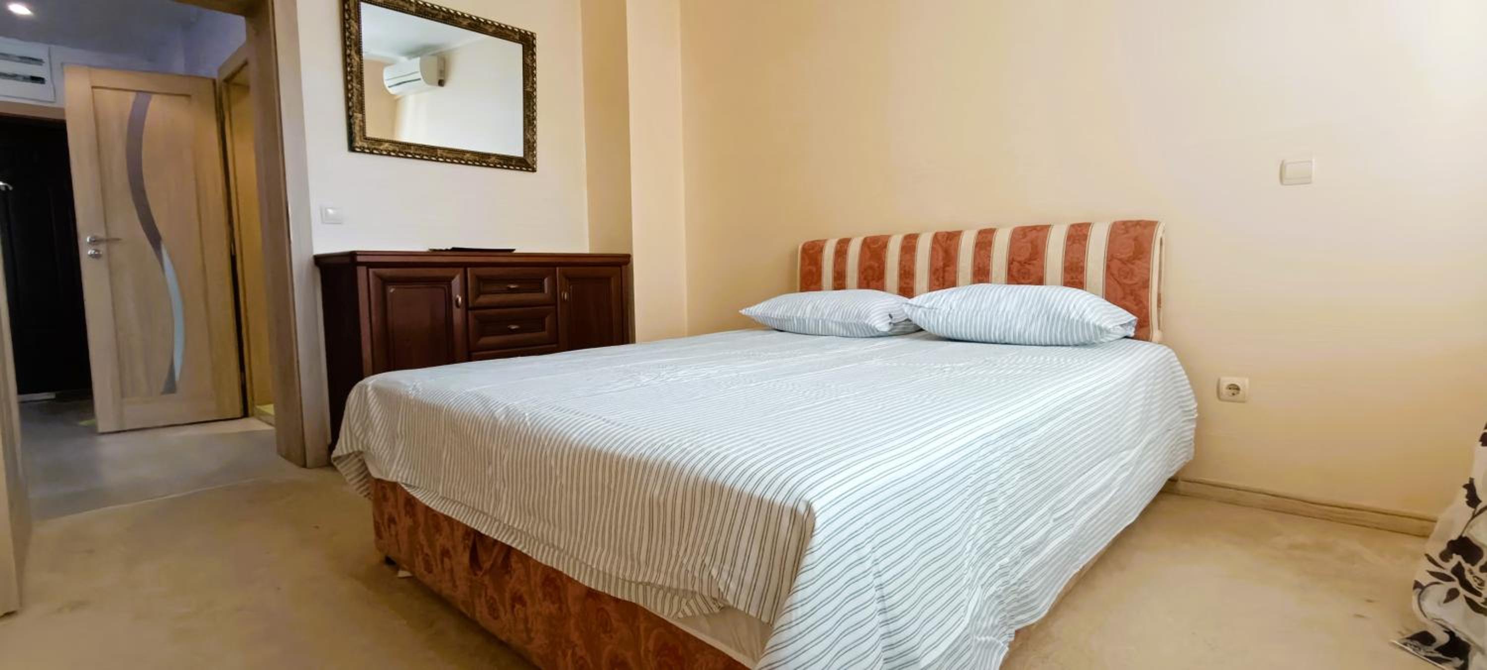 Europroperties Iglika Apartments
