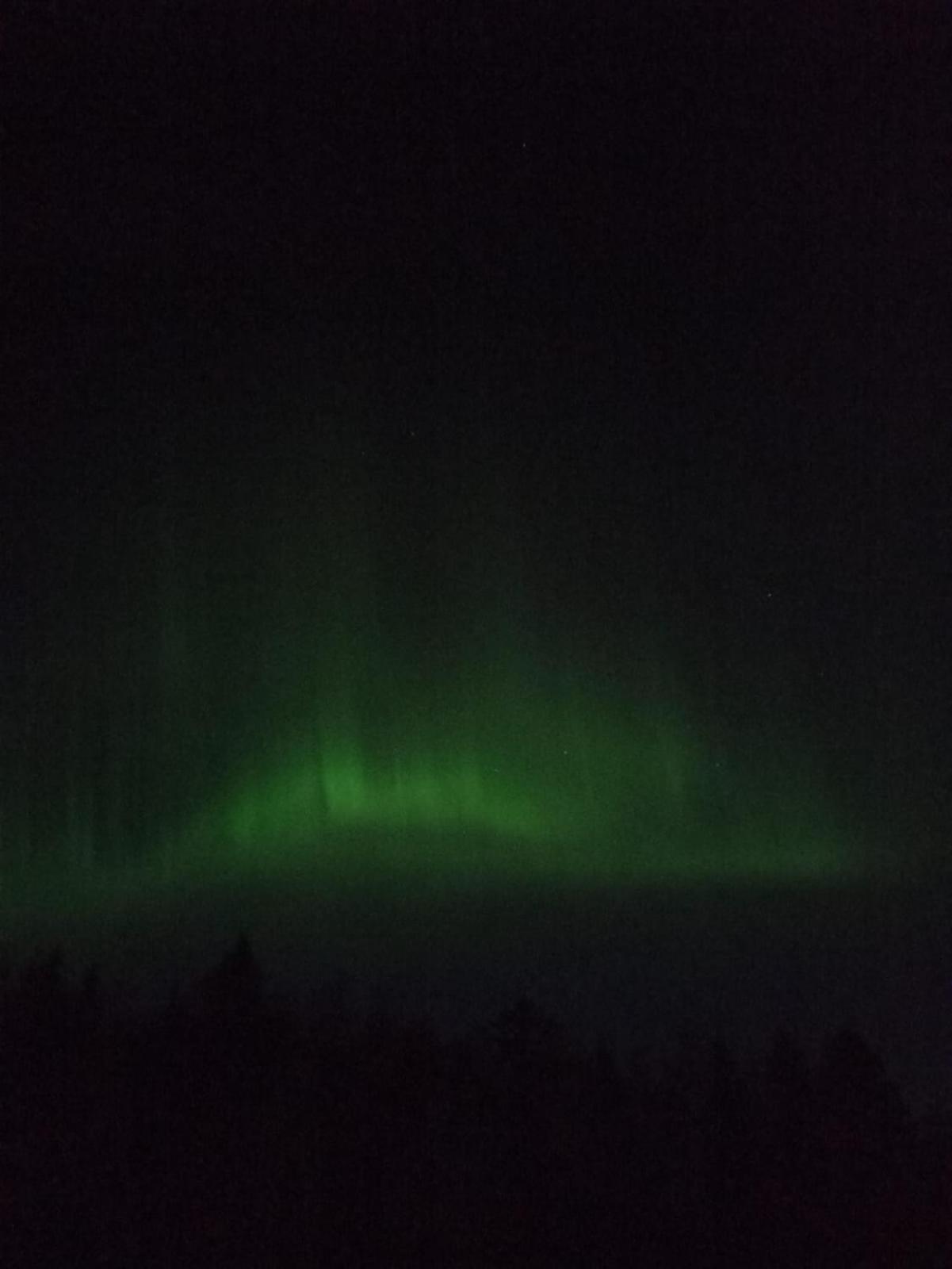 SunnemosLantLiv
