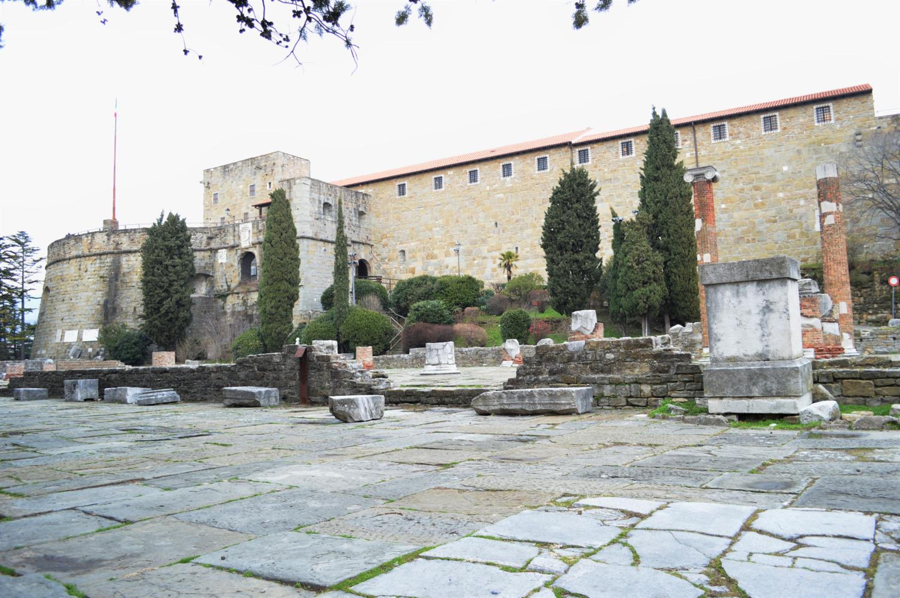 Photo 22