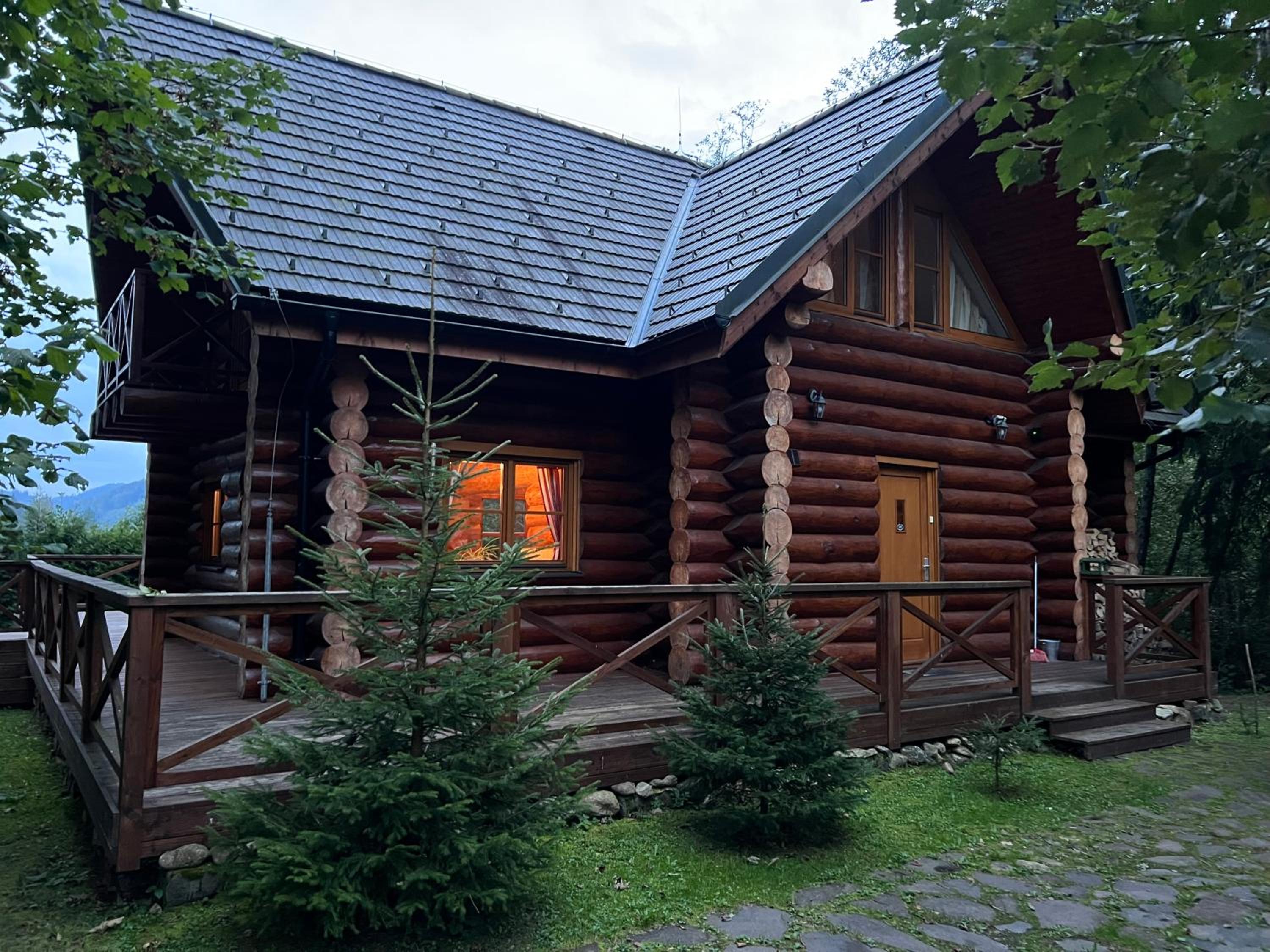 Photo 6