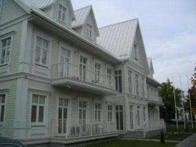 Photo 53