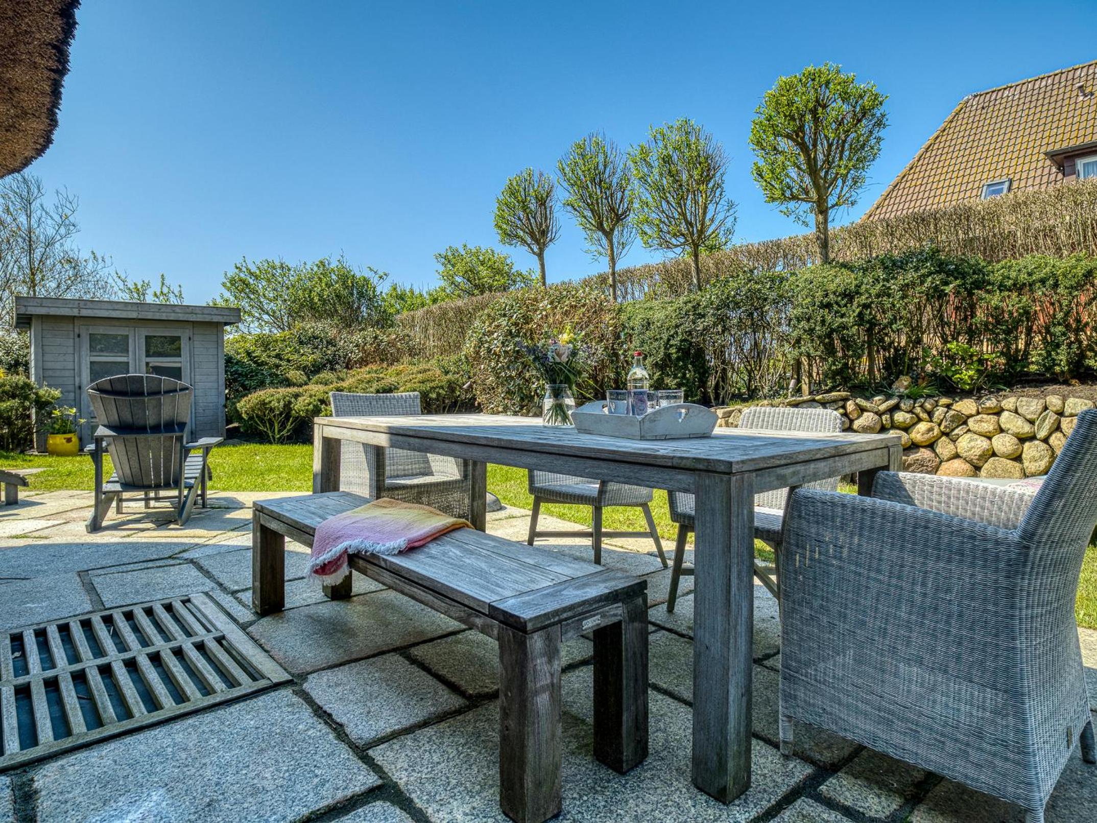 Haus Riva