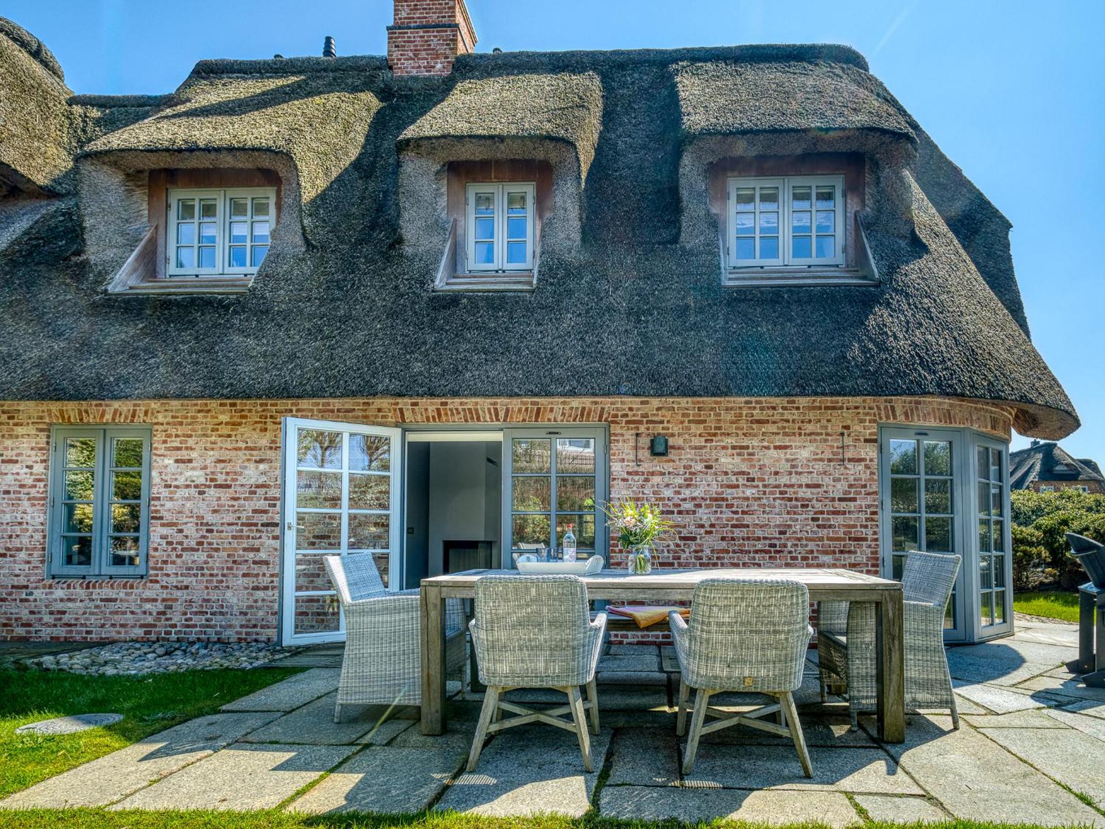 Haus Riva