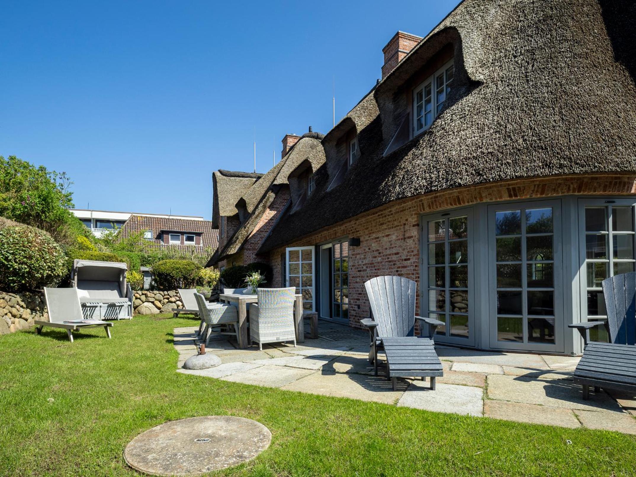 Haus Riva