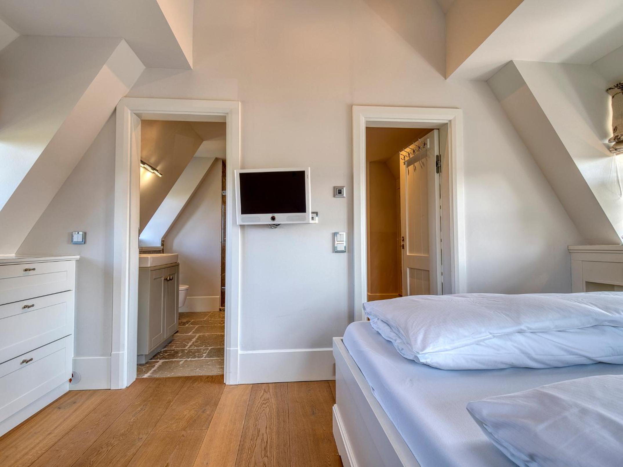 Haus Riva