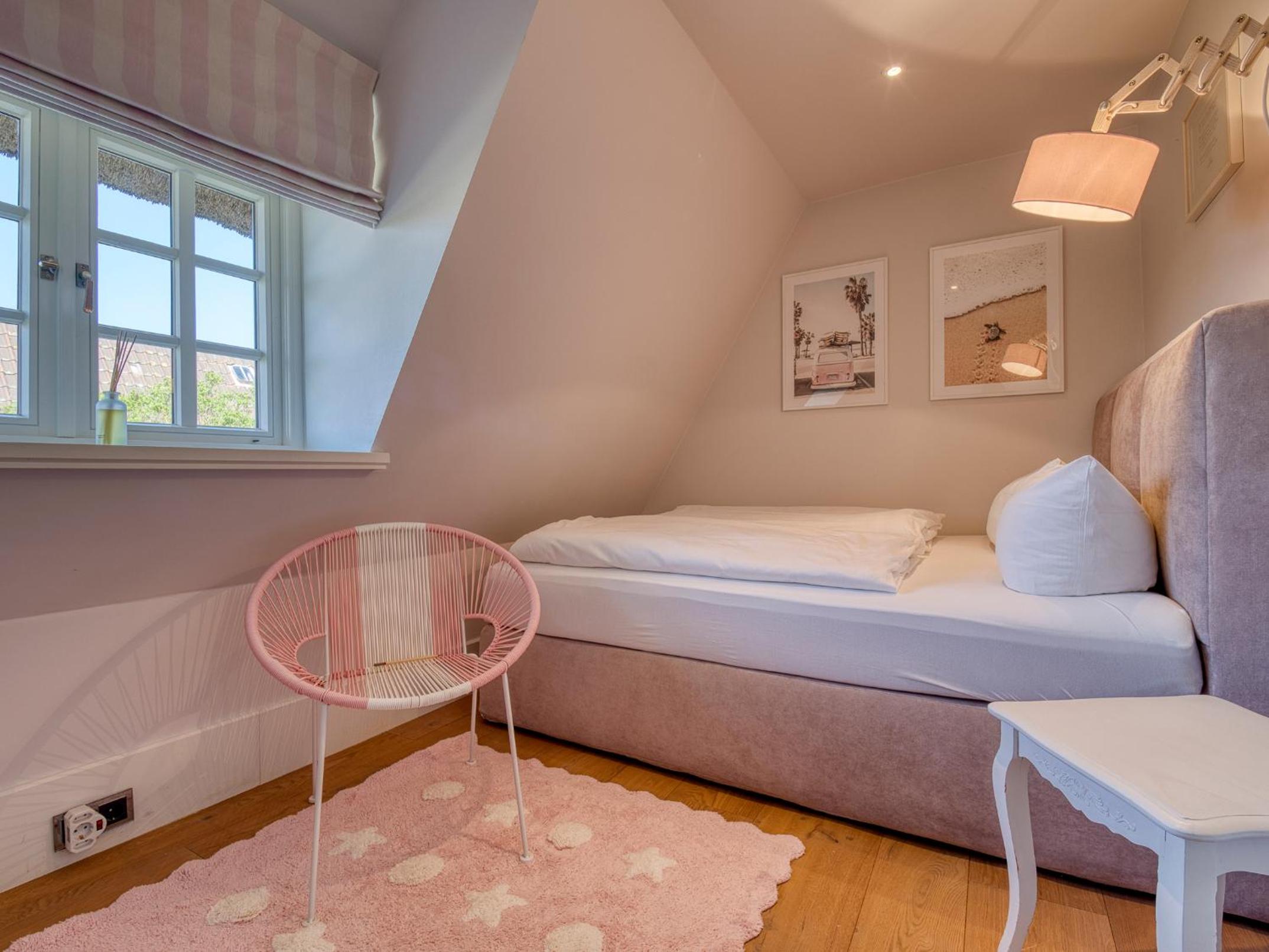 Haus Riva