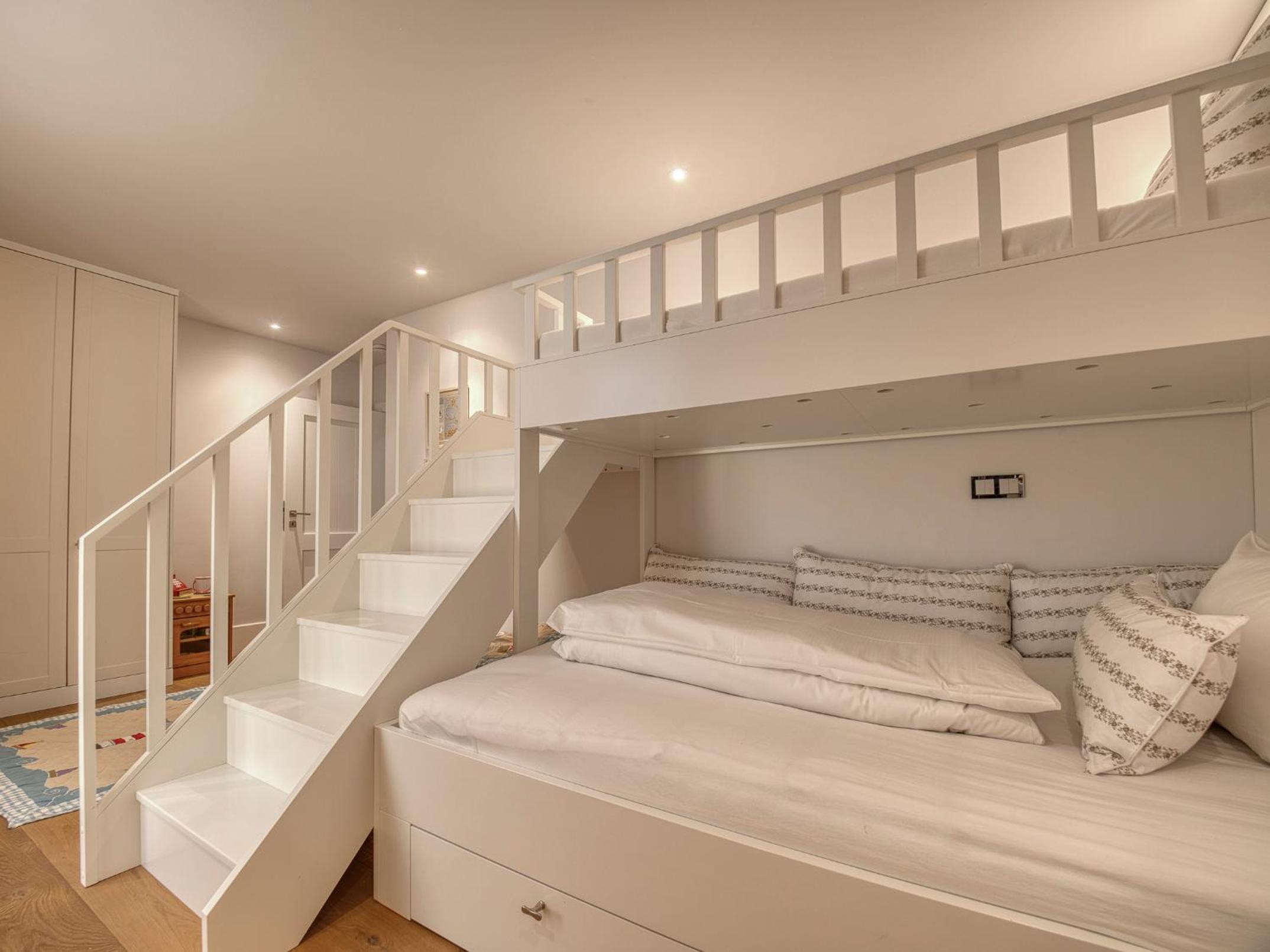 Haus Riva