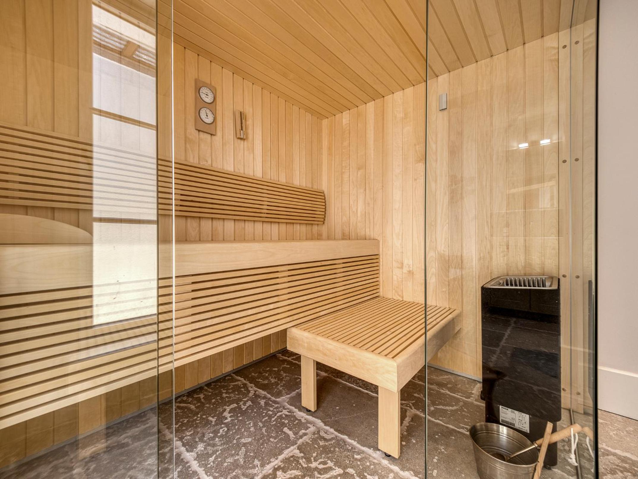 Haus Riva