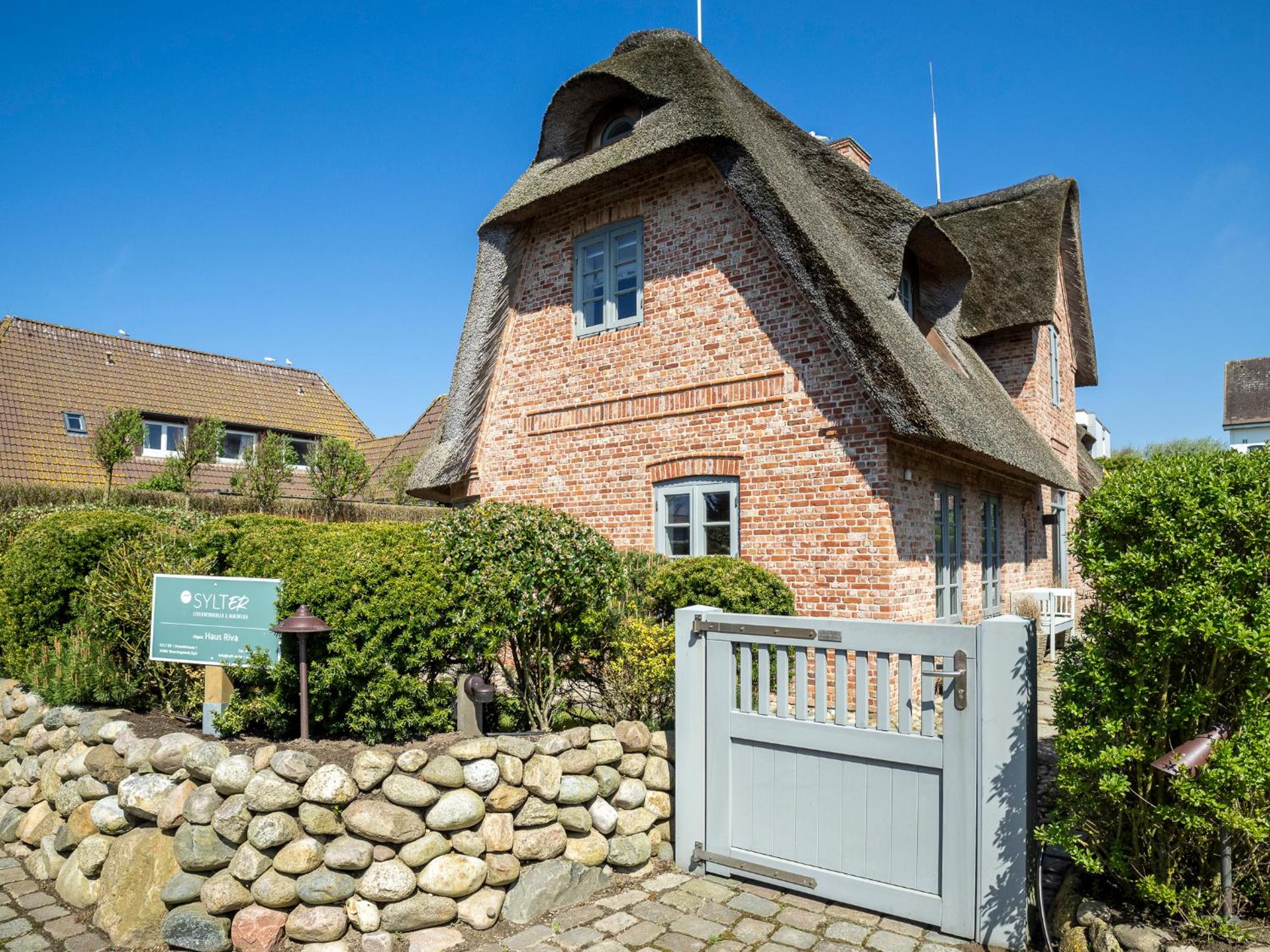 Haus Riva